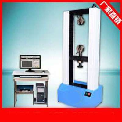 ???????&copy;???????????????????????|???????°???????????????§???????????????????????￥???????o???????|???????¨???????&reg;???????????????§???????????????????????￥???????????????????????§???????????????????????￡???????????????????????§???????????????1???????§???????????????1???????¤???????????????￥???????￥???????????????????????|???????3???????¨???????|???????????????????????¤???????o???????????????&copy;???????????????1